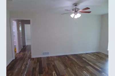2714 Country Club Parkway, Garland, TX 75043 - Photo 14