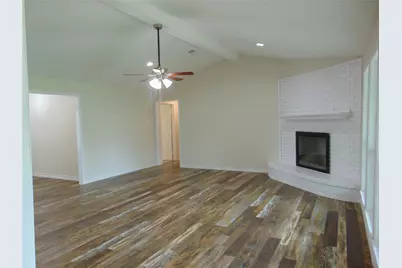 2714 Country Club Parkway, Garland, TX 75043 - Photo 10