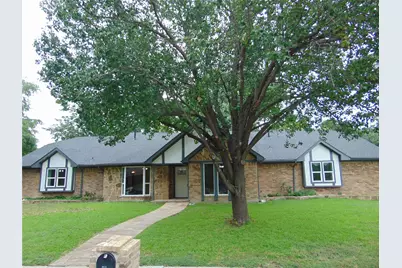 2714 Country Club Parkway, Garland, TX 75043 - Photo 8