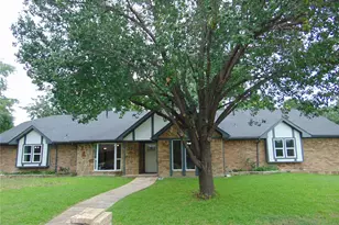 2714 Country Club Pkwy, Garland, TX 75043 - Photo 8