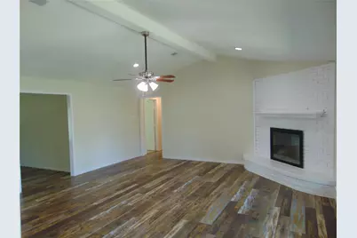2714 Country Club Parkway, Garland, TX 75043 - Photo 22