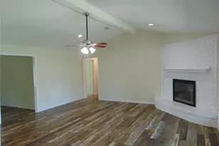 2714 Country Club Pkwy, Garland, TX 75043 - Photo 22