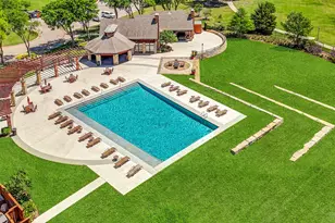 1002 Coppersmith Way, Forney, TX 75126 - Photo 28