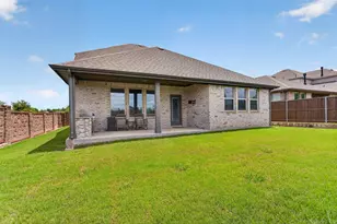1002 Coppersmith Way, Forney, TX 75126 - Photo 34