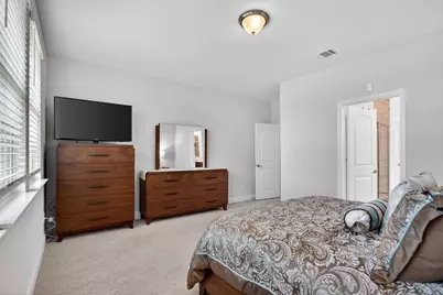 1002 Copper Smith Way, Forney, TX 75126 - Photo 18