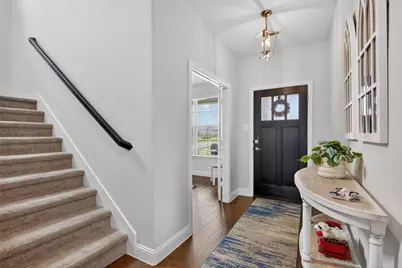 1002 Copper Smith Way, Forney, TX 75126 - Photo 10