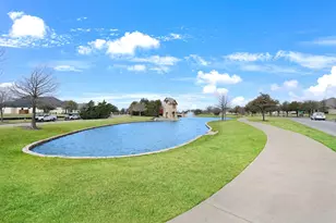 1002 Coppersmith Way, Forney, TX 75126 - Photo 30