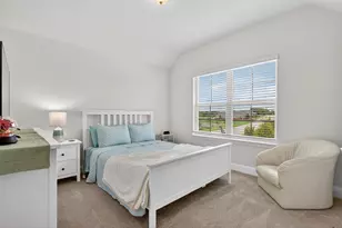 1002 Coppersmith Way, Forney, TX 75126 - Photo 22