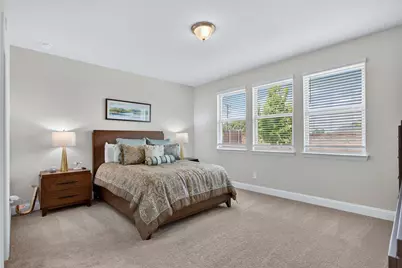 1002 Copper Smith Way, Forney, TX 75126 - Photo 18