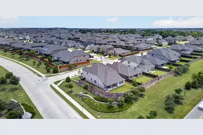 1002 Copper Smith Way, Forney, TX 75126 - Photo 36