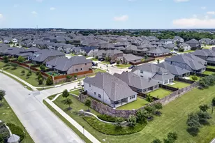 1002 Coppersmith Way, Forney, TX 75126 - Photo 36