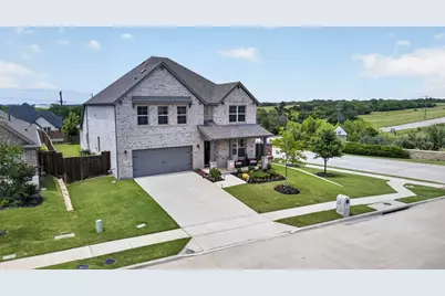 1002 Copper Smith Way, Forney, TX 75126 - Photo 24