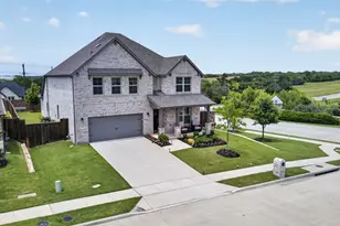 1002 Coppersmith Way, Forney, TX 75126 - Photo 24