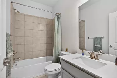 1002 Copper Smith Way, Forney, TX 75126 - Photo 10