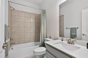 1002 Coppersmith Way, Forney, TX 75126 - Photo 10