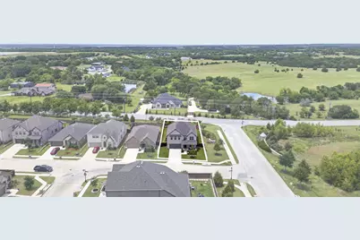 1002 Copper Smith Way, Forney, TX 75126 - Photo 38