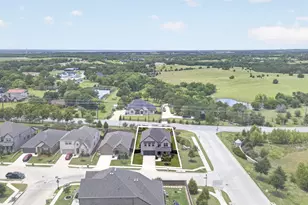 1002 Coppersmith Way, Forney, TX 75126 - Photo 38