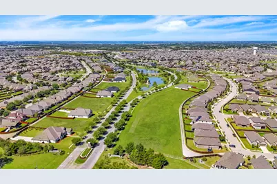 1002 Copper Smith Way, Forney, TX 75126 - Photo 38