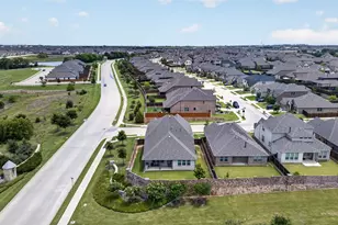 1002 Coppersmith Way, Forney, TX 75126 - Photo 36