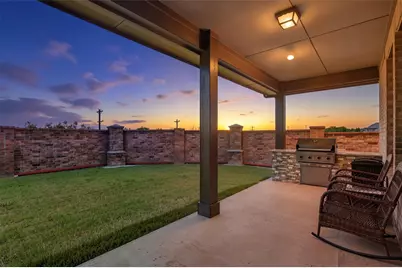 1002 Copper Smith Way, Forney, TX 75126 - Photo 40