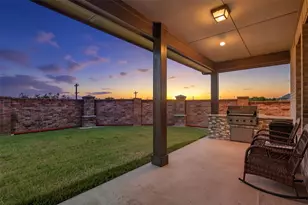1002 Coppersmith Way, Forney, TX 75126 - Photo 40
