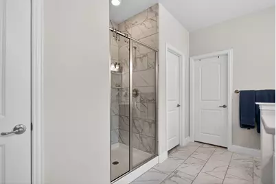 1002 Copper Smith Way, Forney, TX 75126 - Photo 8