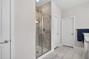1002 Coppersmith Way, Forney, TX 75126 - Photo 8