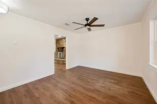 321 Holder Dr, Hurst, TX 76053 - Photo 2