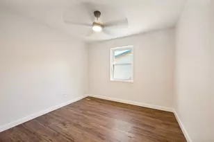 321 Holder Dr, Hurst, TX 76053 - Photo 8