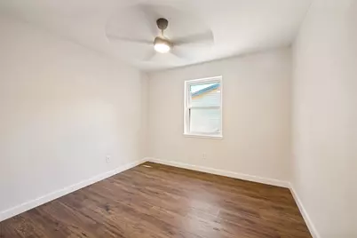 321 Holder Drive, Hurst, TX 76053 - Photo 8