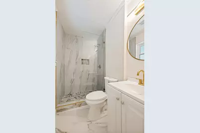 321 Holder Drive, Hurst, TX 76053 - Photo 10