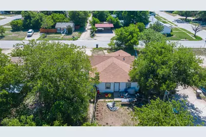 1018 Merchant Street, Abilene, TX 79603 - Photo 16