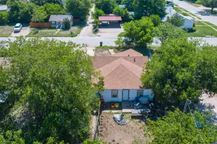 1018 Merchant St, Abilene, TX 79603 - Photo 16