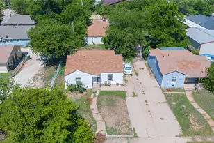 1018 Merchant St, Abilene, TX 79603 - Photo 18