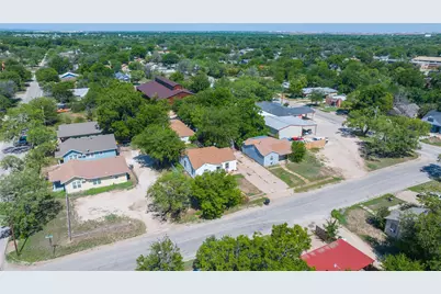 1018 Merchant Street, Abilene, TX 79603 - Photo 8
