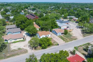1018 Merchant St, Abilene, TX 79603 - Photo 8