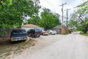 1018 Merchant St, Abilene, TX 79603 - Photo 4