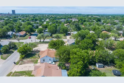 1018 Merchant Street, Abilene, TX 79603 - Photo 12