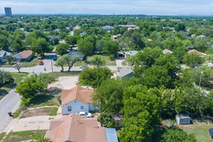 1018 Merchant St, Abilene, TX 79603 - Photo 12