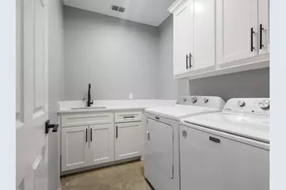 1562 N Willow Oak Road, Gladewater, TX 75647 - Photo 24