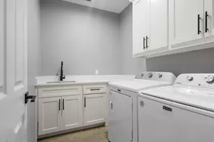 1562 N Willow Oak Rd, Gladewater, TX 75647 - Photo 24