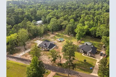 1562 N Willow Oak Road, Gladewater, TX 75647 - Photo 36