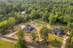 1562 N Willow Oak Rd, Gladewater, TX 75647 - Photo 36