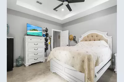1562 N Willow Oak Road, Gladewater, TX 75647 - Photo 30