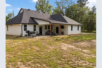1562 N Willow Oak Road, Gladewater, TX 75647 - Photo 32