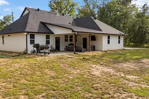1562 N Willow Oak Rd, Gladewater, TX 75647 - Photo 32