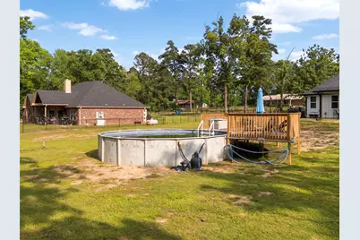 1562 N Willow Oak Road, Gladewater, TX 75647 - Photo 34