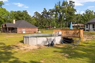 1562 N Willow Oak Rd, Gladewater, TX 75647 - Photo 34