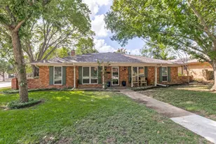 13607 Rolling Hills Ln, Dallas, TX 75240 - Photo 24