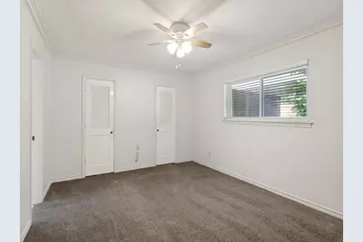 13607 Rolling Hills Lane, Dallas, TX 75240 - Photo 12